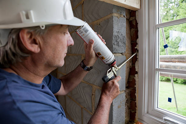 Professional Insulation Contractor in Ladue, MO
