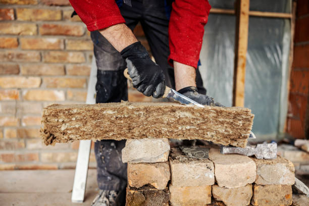Insulation Inspection Services in Ladue, MO